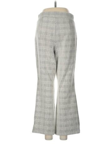 MICHAEL Michael Kors Dress Pants (view 2)