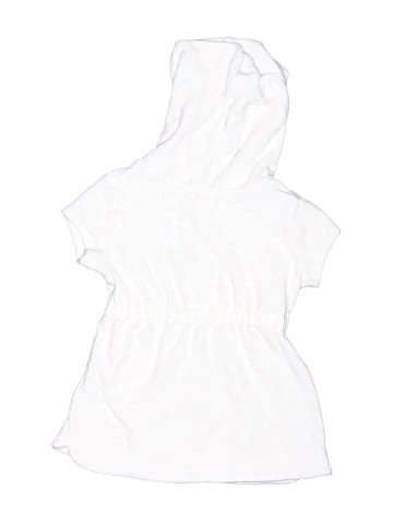 Carter's Vest (view 2)