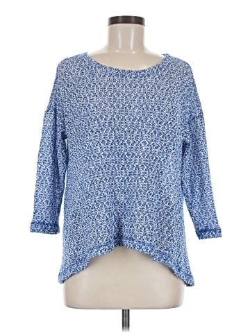 Nally & Millie Pullover Sweater (view 1)