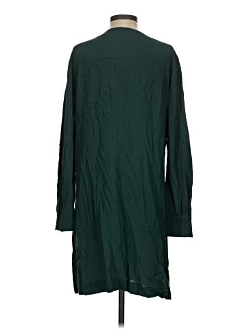 Madewell Casual Dress (view 2)