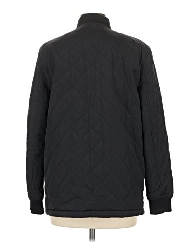 Levi's Cardigan (view 2)
