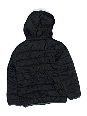 Under Armour Snow Jacket (view 2)