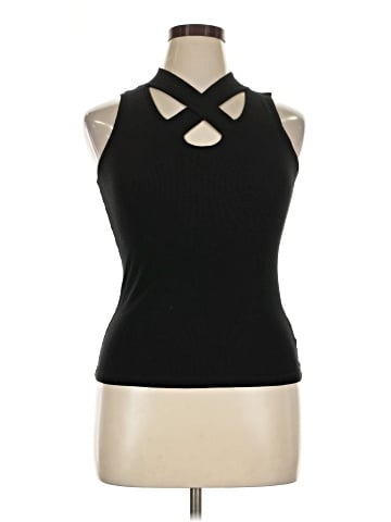 LNA Tank Top (view 1)