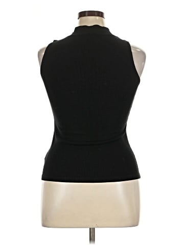 LNA Tank Top (view 2)