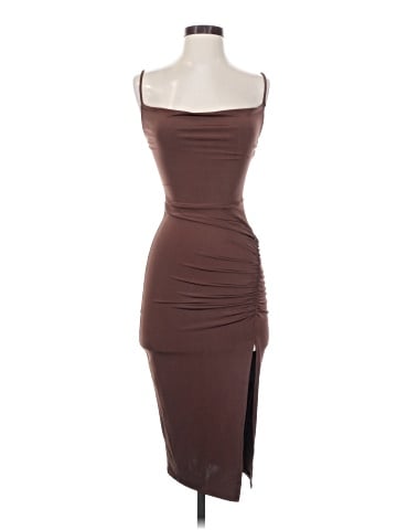 Windsor Cocktail Dress (view 1)