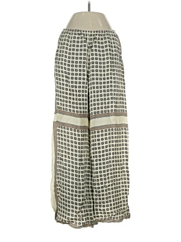 J.Crew Casual Pants (view 1)