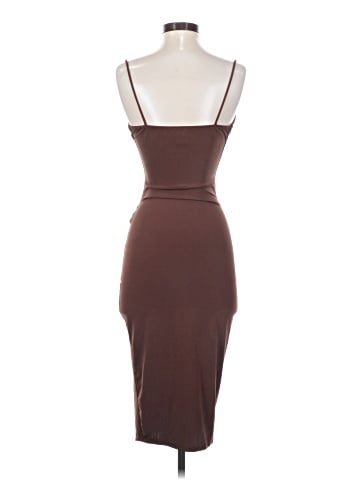 Windsor Cocktail Dress (view 2)