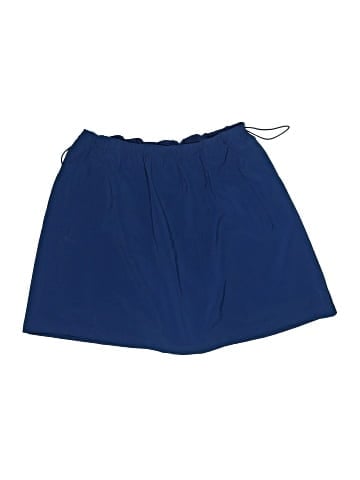 Athleta Skort (view 1)