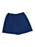 Athleta Solid Blue Skort Size M - photo 1