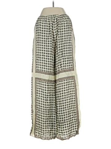J.Crew Casual Pants (view 2)