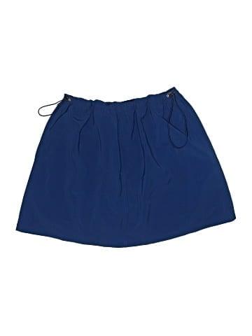 Athleta Skort (view 2)