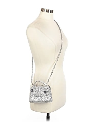 Kate Spade New York Satchel (view 2)