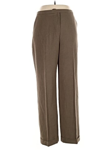 Norton McNaughton Dress Pants (view 1)