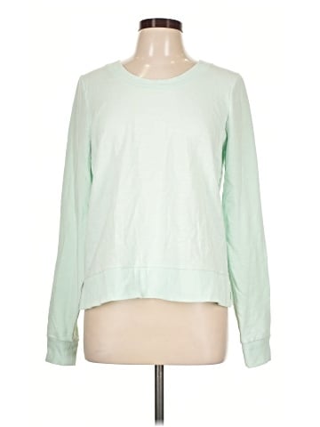 Saturday Sunday Sweatshirt (view 1)