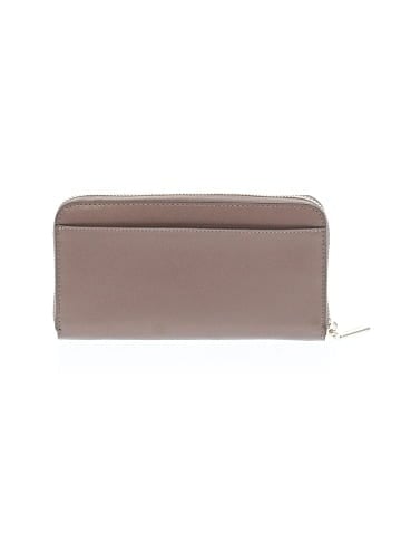 Kate Spade New York Leather Wallet (view 2)