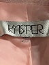Kasper Pink Blazer Size 6 (estimated) - photo 6
