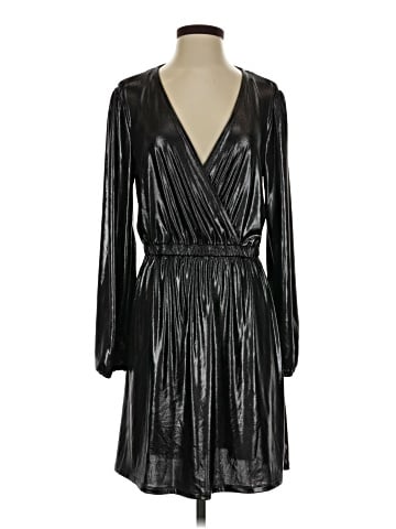 MICHAEL Michael Kors Cocktail Dress (view 1)