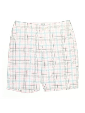 Callaway Shorts (view 1)