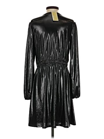 MICHAEL Michael Kors Cocktail Dress (view 2)
