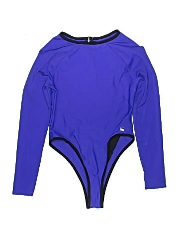 Assorted Brands Wetsuit (view 1)