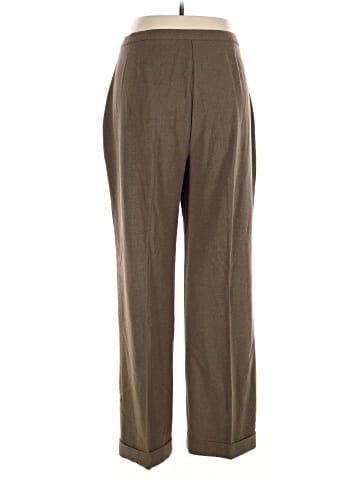 Norton McNaughton Dress Pants (view 2)