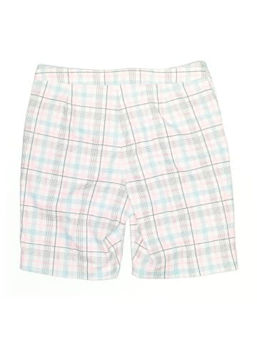 Callaway Shorts (view 2)