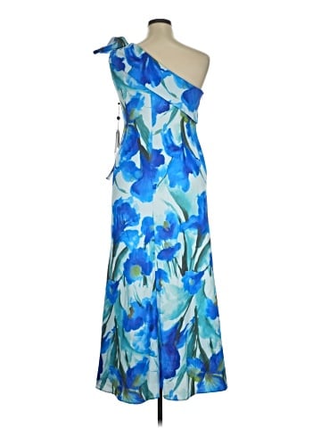 Adrianna Papell Cocktail Dress (view 2)