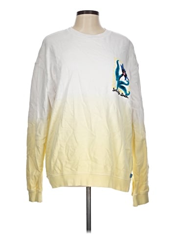 Scotch & Soda Sweatshirt (view 1)