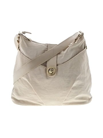 Baggallini Crossbody Bag (view 1)