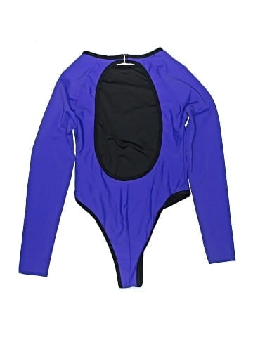 Assorted Brands Wetsuit (view 2)
