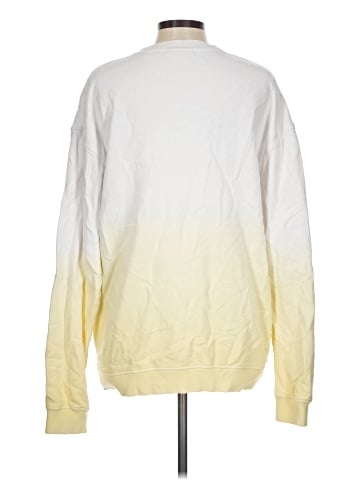 Scotch & Soda Sweatshirt (view 2)