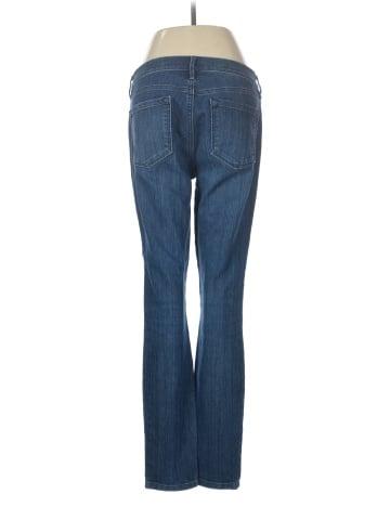 Ann Taylor LOFT Outlet Jeans (view 2)