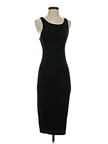 Marine Layer Cocktail Dress (view 1)