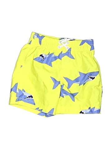 Baby Gap Board Shorts (view 1)
