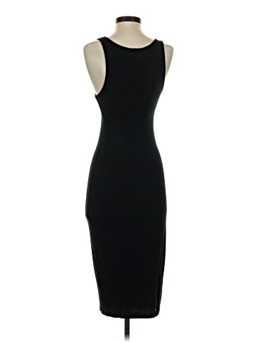 Marine Layer Cocktail Dress (view 2)