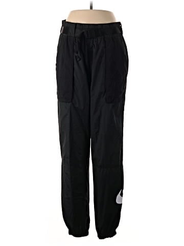 Nike Track Pants (view 1)