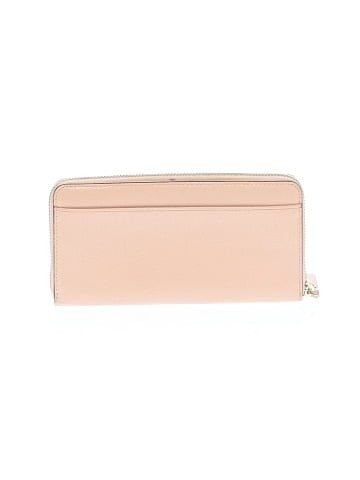 Kate Spade New York Leather Wallet (view 2)