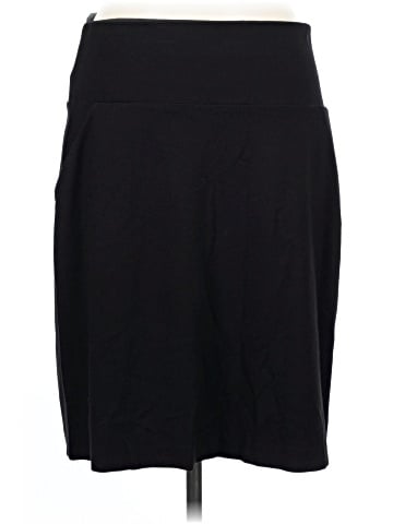 Apt. 9 Casual Skirt (view 1)