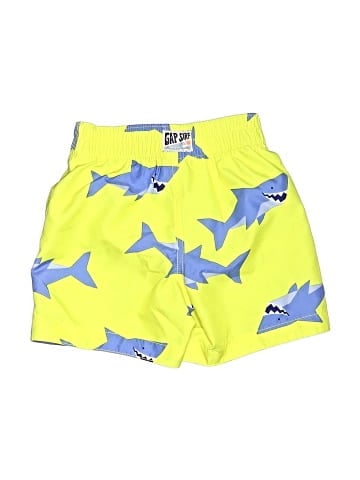 Baby Gap Board Shorts (view 2)