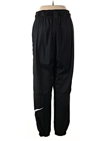 Nike Track Pants (view 2)