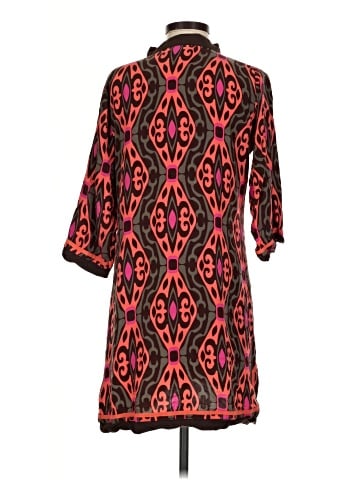 Escapada Casual Dress (view 2)