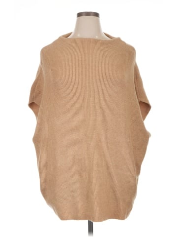 Chico's Poncho (view 1)
