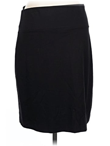 Apt. 9 Casual Skirt (view 2)