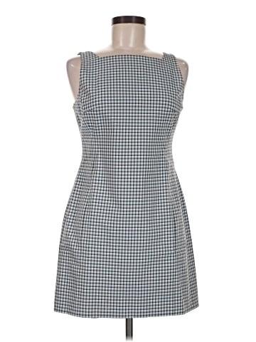 Theory Casual Dress (view 1)