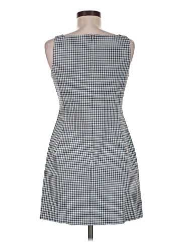 Theory Casual Dress (view 2)
