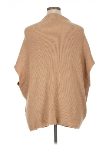 Chico's Poncho (view 2)