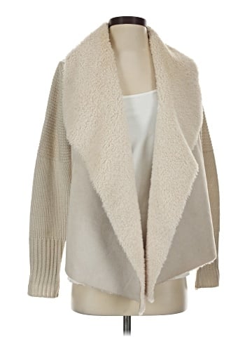 Philosophy Republic Clothing Cardigan (view 1)
