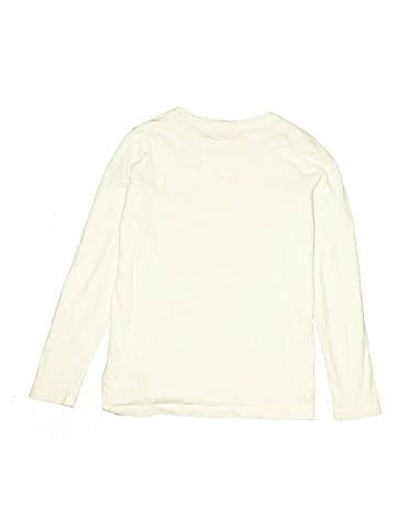 Crewcuts Outlet Long Sleeve T-Shirt (view 2)