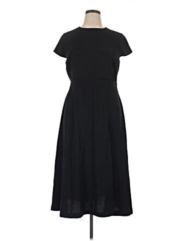 Alexia Admor Casual Dress (view 1)