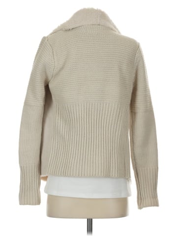 Philosophy Republic Clothing Cardigan (view 2)